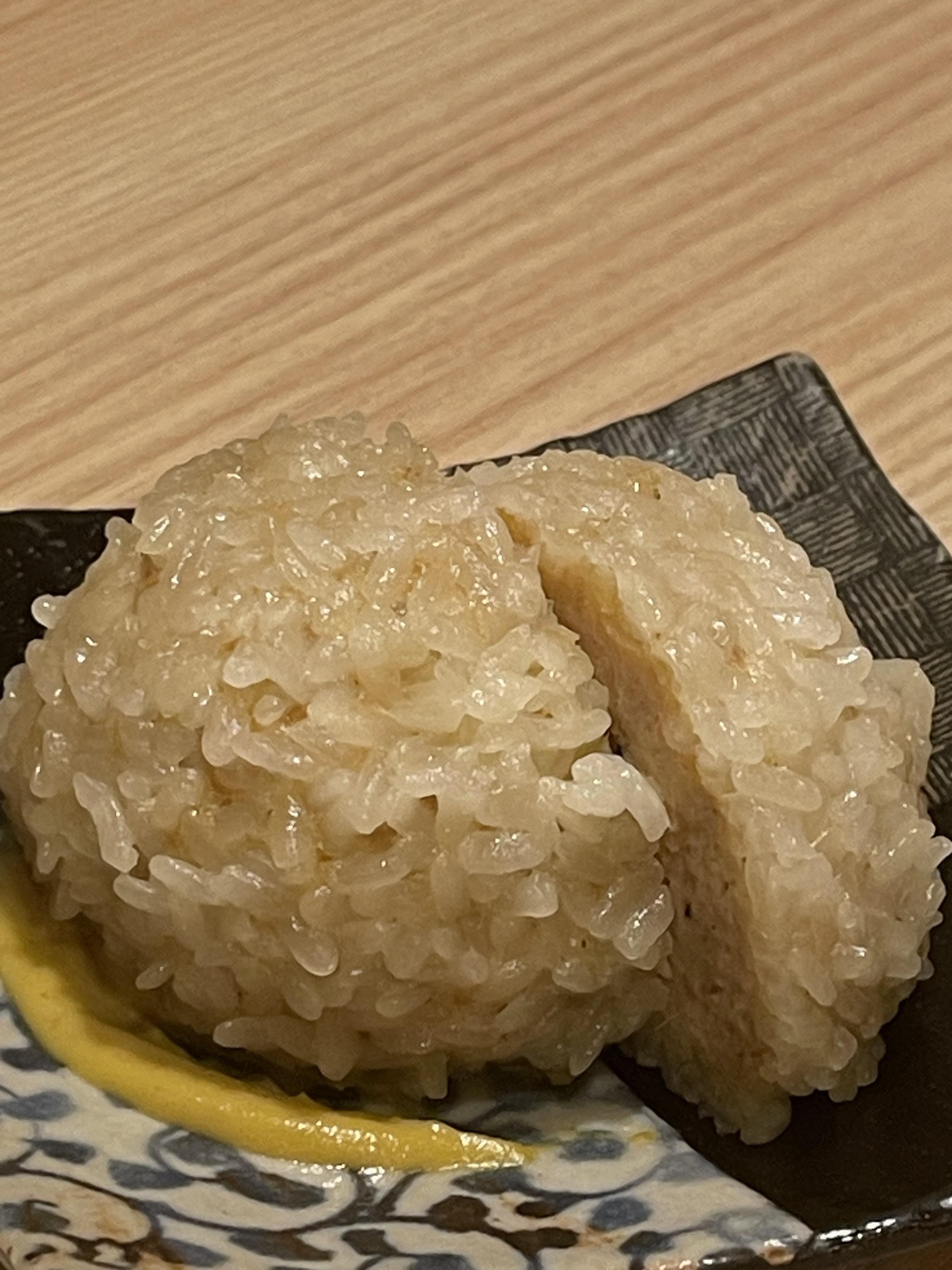 自家製しゅうまい